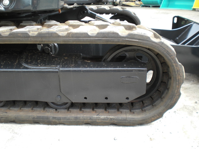 VIO45-6A AG068 06.JPG